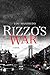 Rizzo's War (Joe Rizzo, #1)