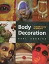Body Decoration: ...