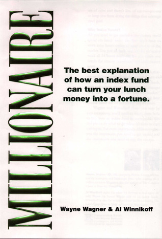 Millionaire (Hardcover)