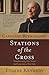 Cardinal Bernardin's Statio...