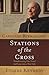 Cardinal Bernardin's Stations of the Cross: Transforming Our Grief and Loss into a New Life