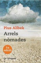 Arrels nòmades