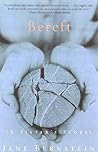 Bereft: A Sister's Story