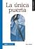 La única puerta