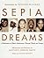 Sepia Dreams by Vanessa Williams