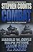 Combat, Vol. 3