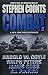 Combat, Vol. 3