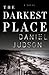 The Darkest Place