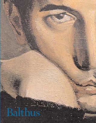 Balthus