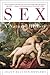Sex: A Natural History