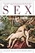 Sex by Joann Ellison Rodgers