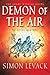 Demon of the Air (Aztec Mur...