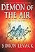 Demon of the Air (Aztec Murder Mystery, #1)