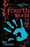 Fourth World