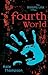 Fourth World