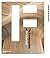 The Fundamentals of Archite...