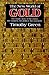 The New World of Gold by Timothy Green