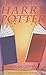 Re-Reading Harry Potter by Suman Gupta