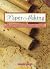Paper Making: How to Create...