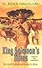King Solomon's Mines (Allan...