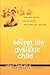 The Secret Life of the Dyslexic Child by Robert     Frank