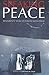 Speaking Peace: Women's Voi...