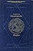 Encyclopedia Magica (Advanc...