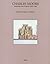 Charles Moore: Buildings and Projects 1949-1986