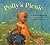 Polly's Picnic
