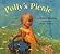 Polly's Picnic by Richard L. Hamilton