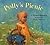 Polly's Picnic by Richard L. Hamilton