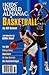 The Kids' World Almanac of Basketball