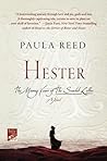 Hester: The Missing Years of The Scarlet Letter Hester: The Missing Years of The Scarlet Letter