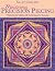 Mastering Precision Piecing