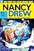 Sleight of Dan (Nancy Drew:...