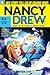 Sleight of Dan (Nancy Drew: Girl Detective Graphic Novels, #14)