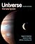 Universe: The Solar System