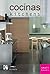 Kitchens: Smallbooks Series (English and Spanish Edition)