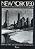 New York 1930: Architecture...