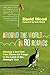 Around the World in 80 Rounds by David Wood Around the World in 80 Rounds by David Wood