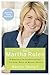 The Martha Rules: 10 Essentials for Achieving Success as You Start, Build, or Manage a Business