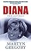 Diana: The Last Days