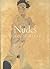Nudes Egon Schiele by Alessandra Comini