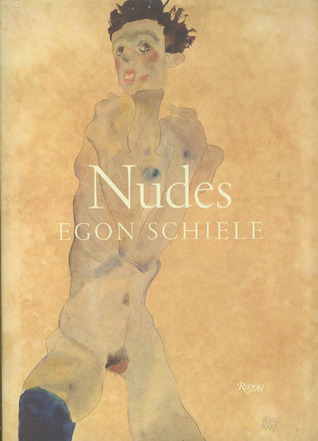 Nudes Egon Schiele