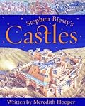 Stephen Biesty's Castles