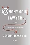 Anonymous Lawyer:...