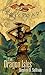 The Dragon Isles by Stephen D. Sullivan