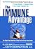 The Immune Advantage: The S...