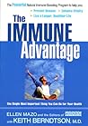 The Immune Advant...