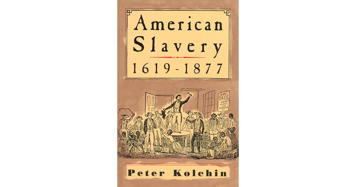 Who stopped slavery picture